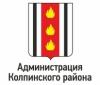 Admin Kolpino